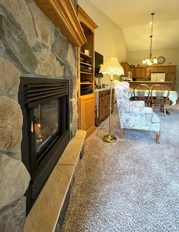 37760 Dove Street Aitkin MN 56431