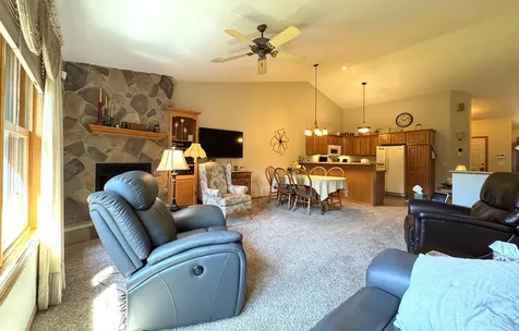 37760 Dove Street Aitkin MN 56431