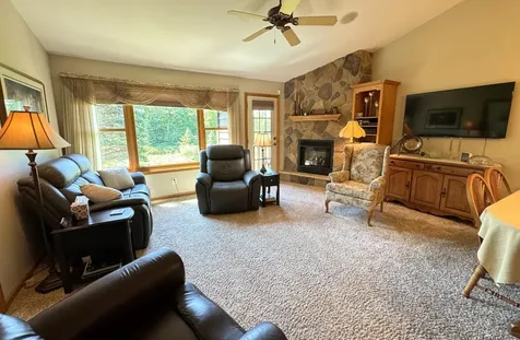 37760 Dove Street Aitkin MN 56431
