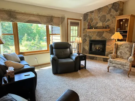 37760 Dove Street Aitkin MN 56431