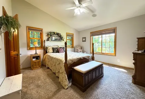 37760 Dove Street Aitkin MN 56431