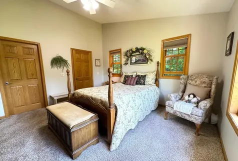 37760 Dove Street Aitkin MN 56431