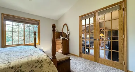 37760 Dove Street Aitkin MN 56431