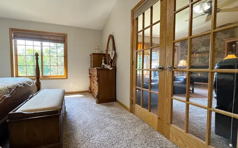 37760 Dove Street Aitkin MN 56431