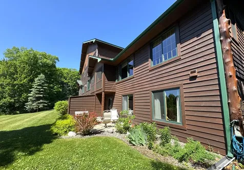 37760 Dove Street Aitkin MN 56431