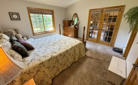 37760 Dove Street Aitkin MN 56431