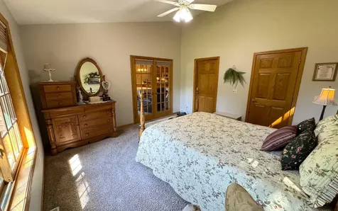37760 Dove Street Aitkin MN 56431