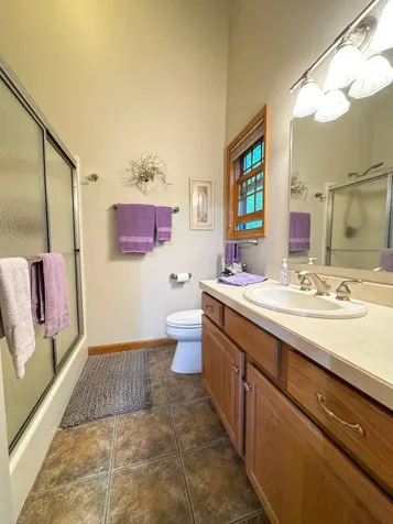37760 Dove Street Aitkin MN 56431