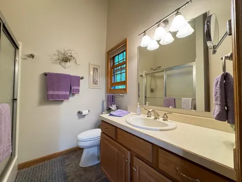 37760 Dove Street Aitkin MN 56431