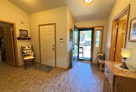 37760 Dove Street Aitkin MN 56431