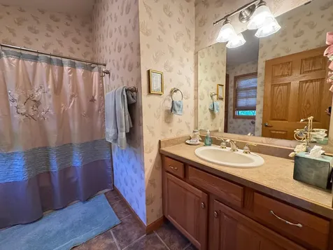 37760 Dove Street Aitkin MN 56431