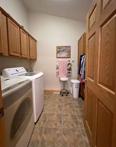 37760 Dove Street Aitkin MN 56431