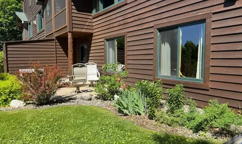 37760 Dove Street Aitkin MN 56431