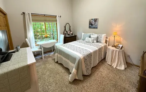 37760 Dove Street Aitkin MN 56431
