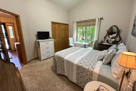 37760 Dove Street Aitkin MN 56431
