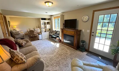 37760 Dove Street Aitkin MN 56431