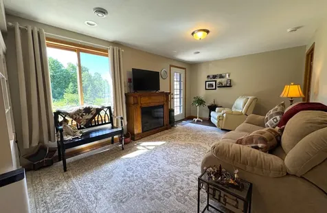 37760 Dove Street Aitkin MN 56431