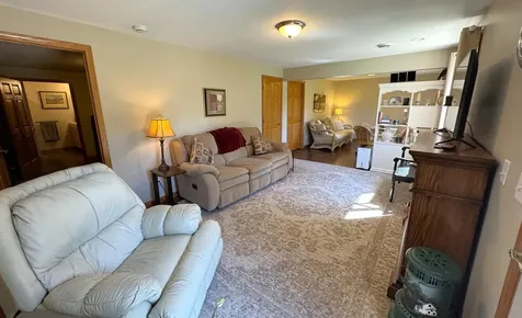 37760 Dove Street Aitkin MN 56431