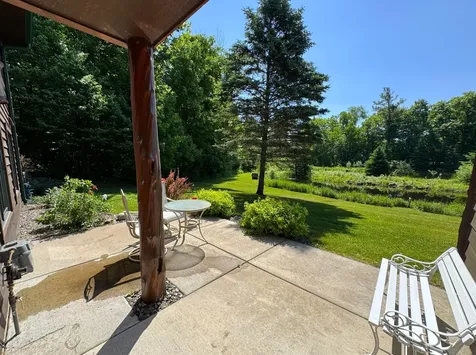 37760 Dove Street Aitkin MN 56431