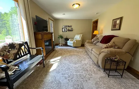 37760 Dove Street Aitkin MN 56431