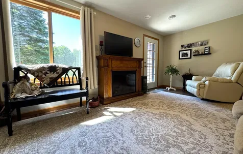 37760 Dove Street Aitkin MN 56431
