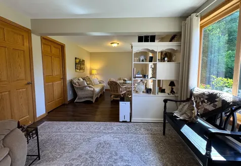 37760 Dove Street Aitkin MN 56431