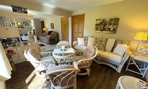 37760 Dove Street Aitkin MN 56431