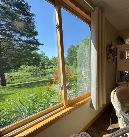 37760 Dove Street Aitkin MN 56431