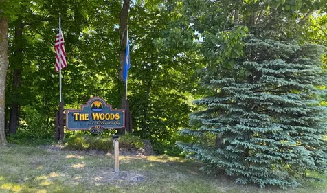 37760 Dove Street Aitkin MN 56431