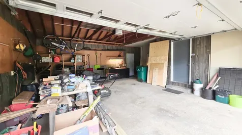 4519 Oak Leaf Drive Vadnais Heights MN 55127
