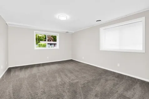 4519 Oak Leaf Drive Vadnais Heights MN 55127