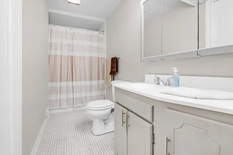 4519 Oak Leaf Drive Vadnais Heights MN 55127