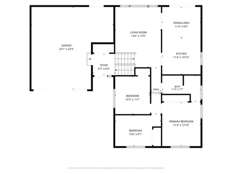 4519 Oak Leaf Drive Vadnais Heights MN 55127