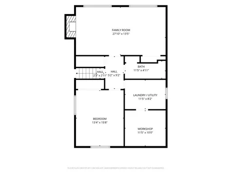 4519 Oak Leaf Drive Vadnais Heights MN 55127
