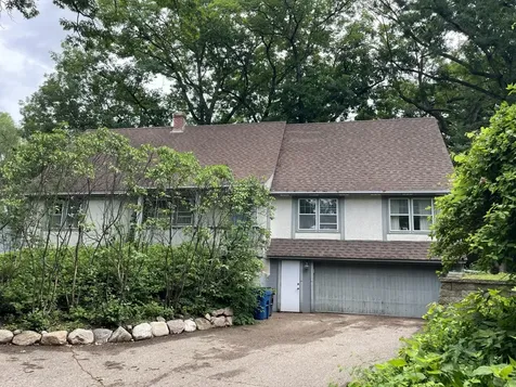 7017 Valley View Road Edina MN 55439
