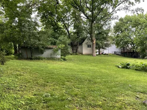 7017 Valley View Road Edina MN 55439
