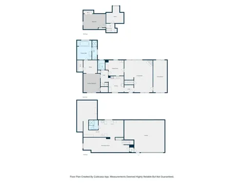 7017 Valley View Road Edina MN 55439