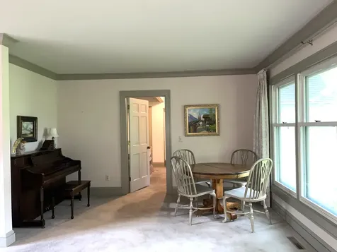 7017 Valley View Road Edina MN 55439