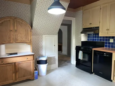 7017 Valley View Road Edina MN 55439