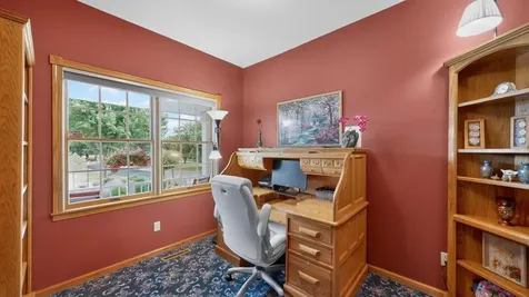 1177 Meadowlark Court SW Rochester MN 55902