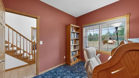 1177 Meadowlark Court SW Rochester MN 55902