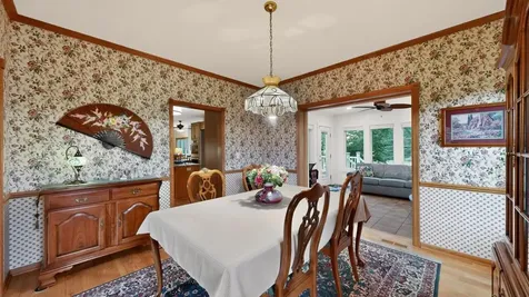 1177 Meadowlark Court SW Rochester MN 55902