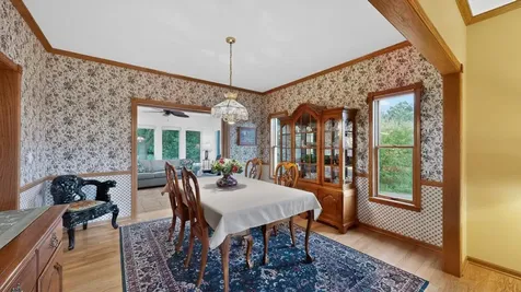 1177 Meadowlark Court SW Rochester MN 55902