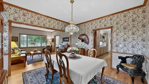 1177 Meadowlark Court SW Rochester MN 55902