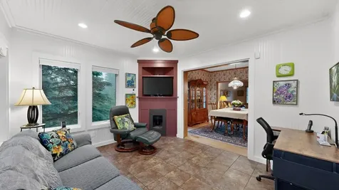 1177 Meadowlark Court SW Rochester MN 55902