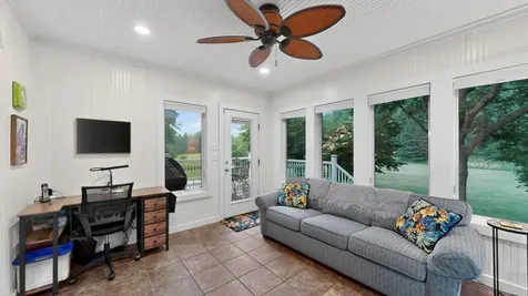 1177 Meadowlark Court SW Rochester MN 55902