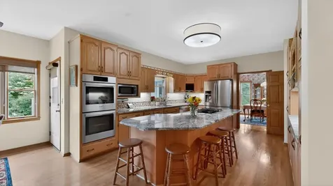 1177 Meadowlark Court SW Rochester MN 55902