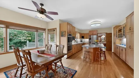 1177 Meadowlark Court SW Rochester MN 55902