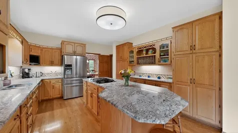 1177 Meadowlark Court SW Rochester MN 55902