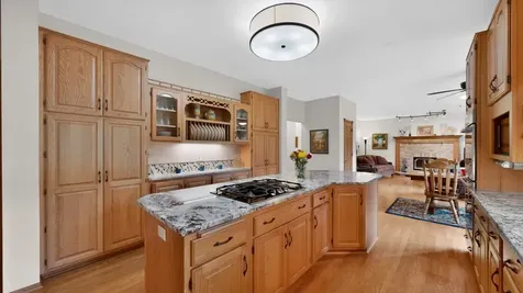1177 Meadowlark Court SW Rochester MN 55902